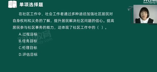 2024繤,,С,ϰ,
