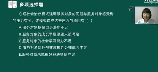 2024繤,,С,ϰ,