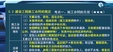 2024ʦ--亣-ѵ-н5Ƶ+塿