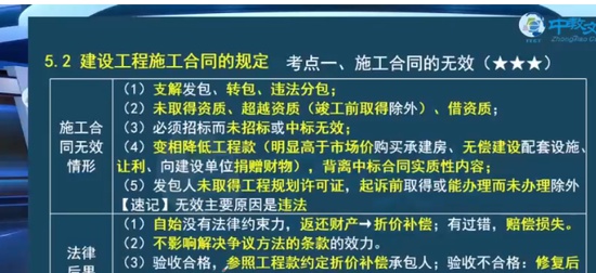 2024ʦ,,亣,ѵ,н