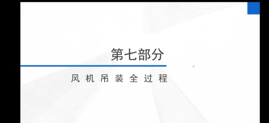 2024һʦ,,ʦ,,а