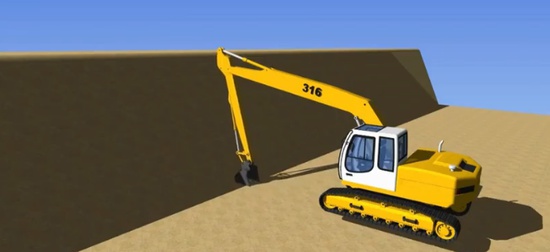 2024һʦ,,ʩ,ʩ,ĵ