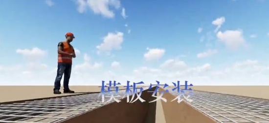 2024һʦ,,ʩ,ʩ,ĵ