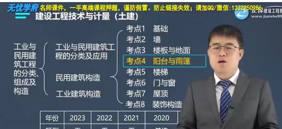 2024һʦ,,Ž,,