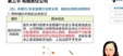 2024мʦ--ľ--T26Ƶ+塿