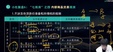 2024мʦ-ʵ--˽̰-˹24Ƶ+塿
