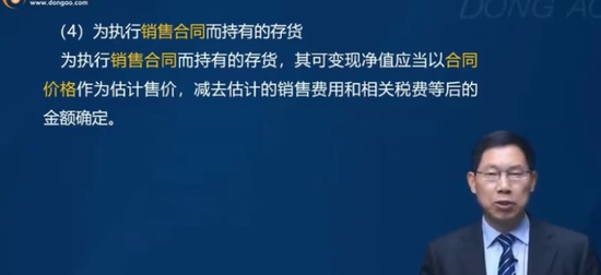 2024мʦ,ʵ,С,,A