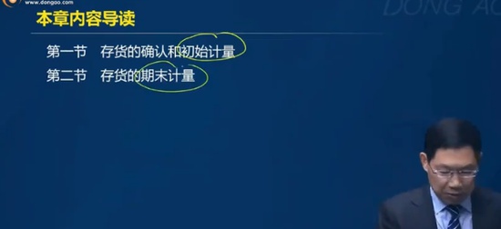 2024мʦ,ʵ,С,,A