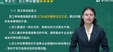 2024мʦ--ʦ--L110Ƶ+塿