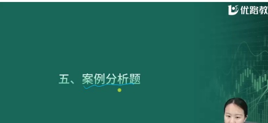 2024мʦ,,ʦ,̰,L