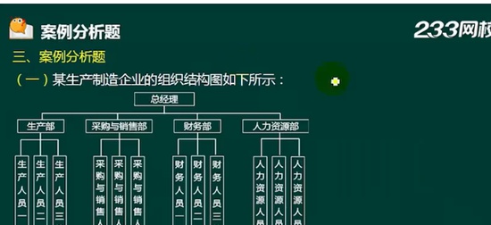 2024мʦ,,Ф,,233