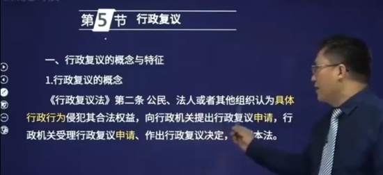 2024滮ʦ,,ű,,H
