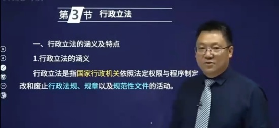 2024滮ʦ,,ű,,H