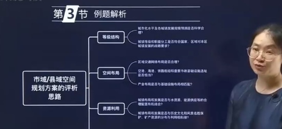 2024滮ʦ,ʵ,,,H