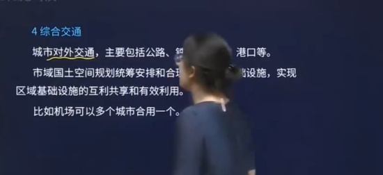 2024滮ʦ,ʵ,,,H