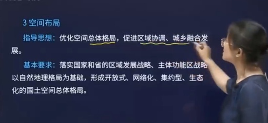 2024滮ʦ,ʵ,,,H