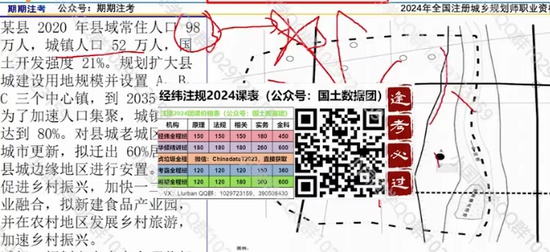 2024滮ʦ,ʵ,,,ע