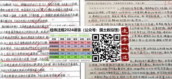 2024滮ʦ,ʵ,,,ע