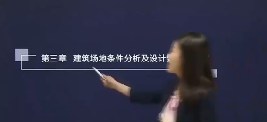 2024滮ʦ,֪ʶ,Ԭ,,H