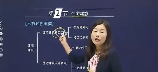 2024滮ʦ,֪ʶ,Ԭ,,H