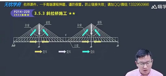 2024һʦ,·,,ٳɰ,X