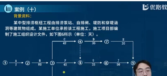 2024һʦ,ˮ,ʦ,ս,L