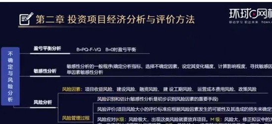 2024мʦ,,,ս,H