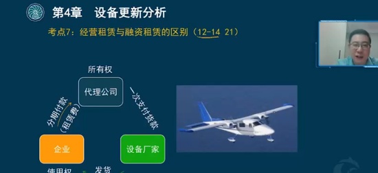 2024һʦ,,ϳ,,˼ά
