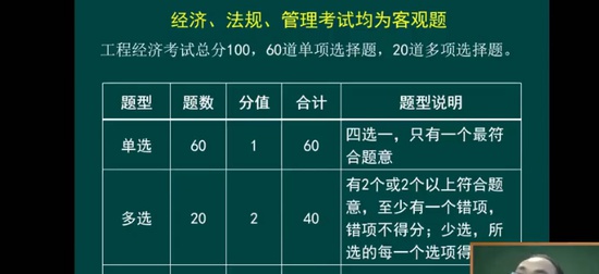 2024һʦ,,ʦ,,˼ά