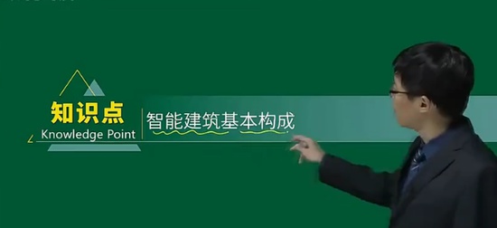 2024߼ʦ,,½,̲ı䶯,H