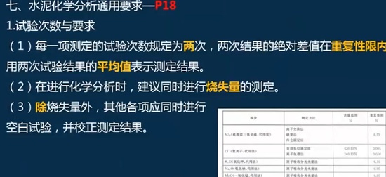 2024ʦ,,ʦ,,