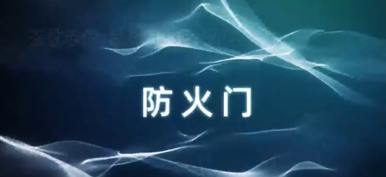2024ʦ,,ʦ,ʵٰ,ѧT