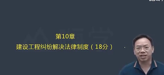 2024һʦ,,ӡ,ٳɰ,X