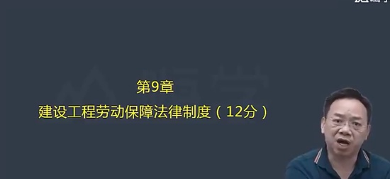 2024һʦ,,ӡ,ٳɰ,X