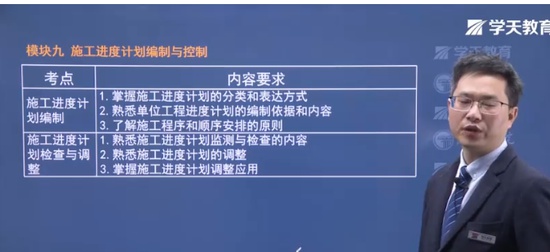 2024һʦ,,,ͻư,ѧT