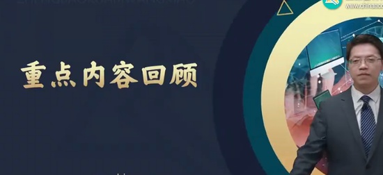 2024עʦ,ƹ,ｭ,ϰ,H