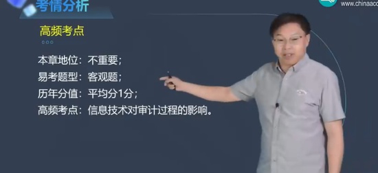 2024עʦ,,,ϰ,H