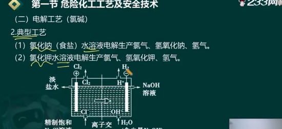 2024ȫʦ,,ۺ鷼,,233