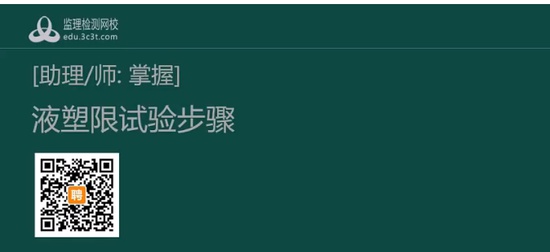 2024ʦ,·,Ű,,