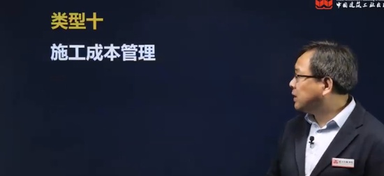 2024һʦ,ˮ,ⳤ,ͻư,