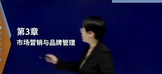 2024мʦ,,ﾧ,ĸ,H