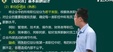 2024мʦ--³--23382Ƶ+塿
