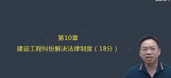 2024һʦ,,ӡ,ְ,X