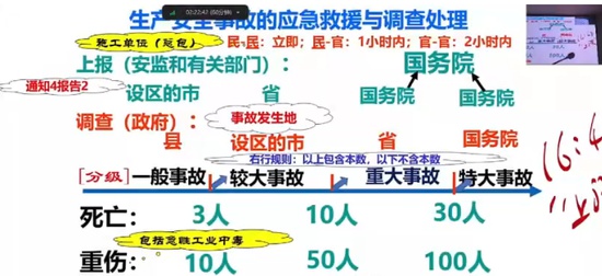 2024һʦ,,,,˼ά
