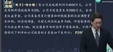 2024мʦ-ƹ-ｭ-ϰ-H41Ƶ+塿