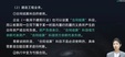2024мʦ-ʵ--ѵ-˹56Ƶ+塿