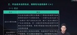 2024עʦ-ƹ---˹102Ƶ+塿
