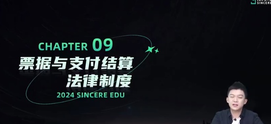 2024עʦ,,Զ,,˹