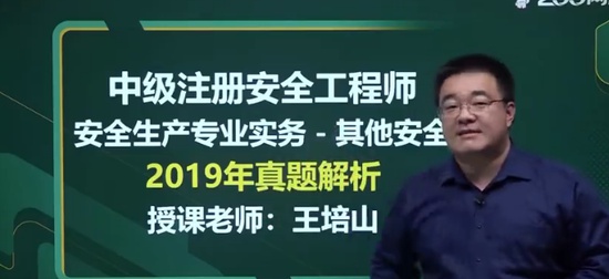 2024ȫʦ,,,,233