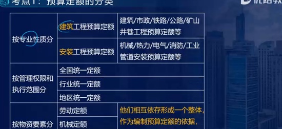 2024ʦ,,ʦ,㶫,L